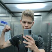  ,   , 20 ,   ,   , c 