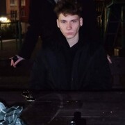 ���������� ���������, ���� ����� ������, 22 ����, ������������ ��� ������