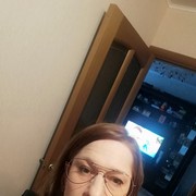  ,   , 44 ,   ,   , c 