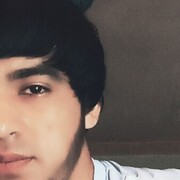 ���������� ������, ���� ����� Toxa, 25 ���, ������������ ��� ������, ����� � ���������