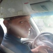 ���������� ��, ���� ������� ������, 37 ���, ������������ ��� ����� � ���������, c�������� ���������