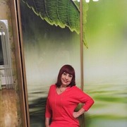  ,   , 58 ,  