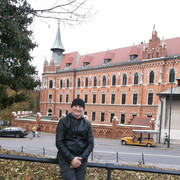  Praha,   , 54 ,   ,   , c 