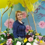  --,   , 51 ,   ,   , c 