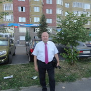 ,   , 73 ,   ,   , c 