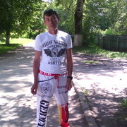 ���������� ��������������, ���� ������� A��������, 62 ����, ������������ ��� ������, ����� � ���������, c�������� ���������