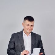  -,   , 29 ,   ,   