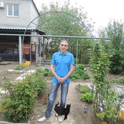 ���������� ���������, ���� ������� ����, 52 ����, ������������ ��� ������