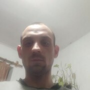 ���������� ����, ���� ������� ����, 29 ���, ������������ ��� ������, ����� � ���������