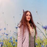  ,   , 24 ,     