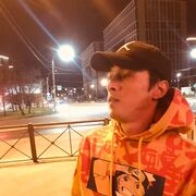  ,   BRON, 28 ,   ,   
