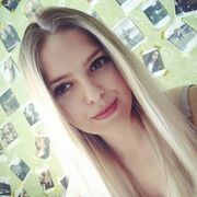 ,   Yulia, 26 ,   ,   , c , 