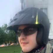  ,  , 25