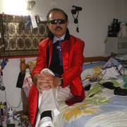  Thessaloniki,   Vaco, 60 ,   
