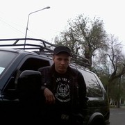 ���������� �����������, ���� ������� �������, 41 ���, ������������ ��� ������