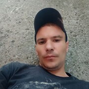  ,   , 34 ,   ,   , c , 