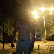 ���������� ��������������, ���� ������� ������, 30 ���, ������������ ��� ������, ����� � ���������, c�������� ���������