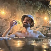 ���������� ������, ���� ����� �����, 24 ����, ������������ ��� ������, ����� � ���������, c�������� ���������, ���������