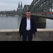  Gramsbergen,   Raad, 45 ,   ,   