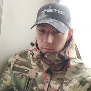 ���������� �������, ���� ������� ����������, 28 ���, ������������ ��� ������, ����� � ���������