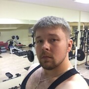 ���������� ������, ���� ������� ���, 35 ���, ������������ ��� ������, ����� � ���������