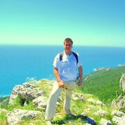 ���������� ����, ���� ������� �����, 36 ���, ������������ ��� ������, ����� � ���������, c�������� ���������