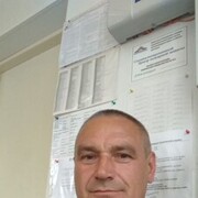  ,  , 52