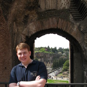 ���������� �����, ���� ������� �������, 37 ���, ������������ ��� ������, ����� � ���������, c�������� ���������