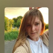  ,  , 27