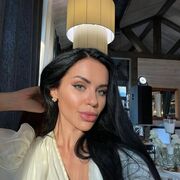 ���������� ������, ���� ������� �����, 27 ���, ������������ ��� ������, ����� � ���������