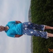  ,  miko, 36