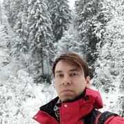 ���������� ��������, ���� ������� Alexey, 37 ���, ������������ ��� ������, ����� � ���������, c�������� ���������