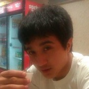  ,   Aziz, 36 ,     , c 