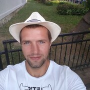  ,   , 37 ,   ,   , c 