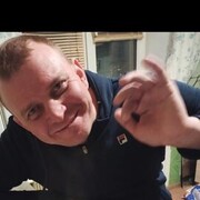 ���������� �������, ���� ������� �������, 42 ����, ������������ ��� ������, ����� � ���������, c�������� ���������