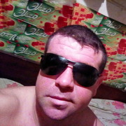 ���������� ������-��-����, ���� ������� ����, 37 ���, ������������ ��� ������, ����� � ���������, c�������� ���������