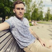 ���������� �������, ���� ������� ������, 33 ����, ������������ ��� ������, ����� � ���������