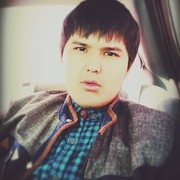  ,   , 30 ,     , c , 