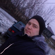 ���������� �����, ���� ������� ������, 32 ����, ������������ ��� ������, ����� � ���������, c�������� ���������