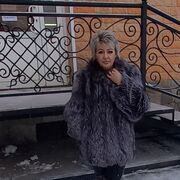  ,   , 55 ,     , c 