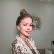  ,  , 30