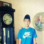  ,   , 30 ,  