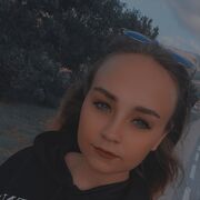  ,   , 27 ,   ,   , c , 