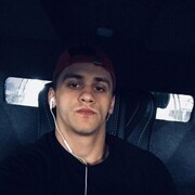 ���������� ����������, ���� ������� �����, 31 ���, ������������ ��� ������, ����� � ���������