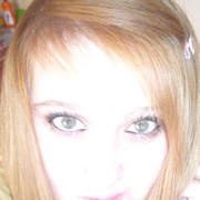  ,   , 31 ,     , c 