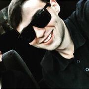 ���������� ������ �����, ���� ������� ����, 29 ���, ������������ ��� ������, ����� � ���������, ���������