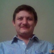  -,  gennadi, 49