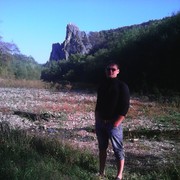  ,   , 36 ,   ,   , c 