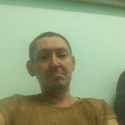  ,  , 41