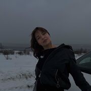  ,   Viktoria, 22 ,   ,   , 